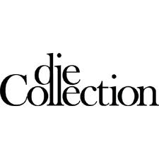 Die Collection