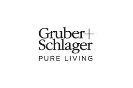 Gruber+Schlager 