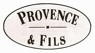 Provence & Fils