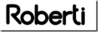 Roberti Rattan