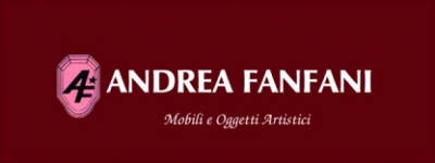 Andrea Fanfani 