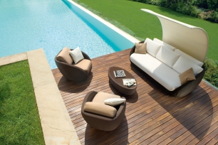 Roberti Rattan 
